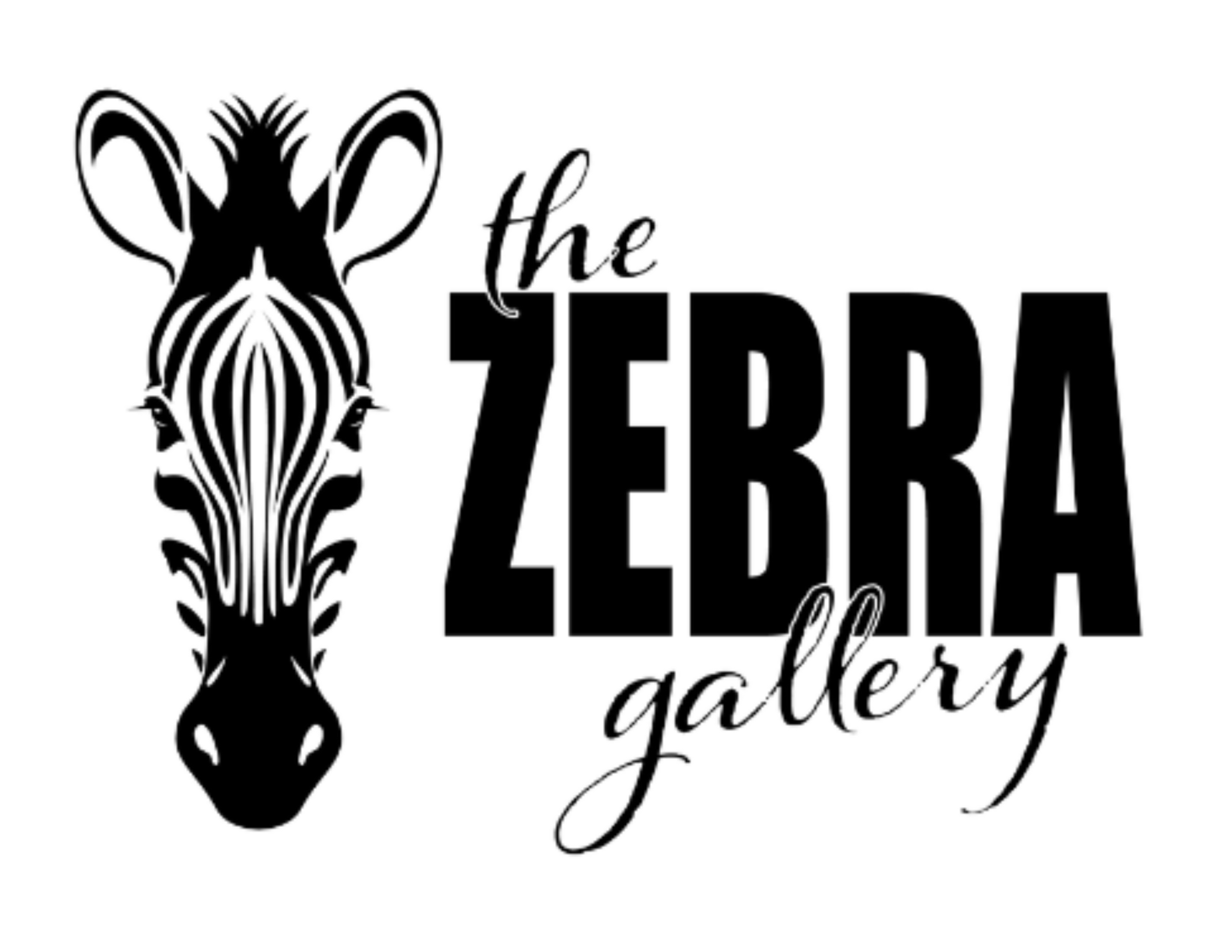 Zebra Gallery