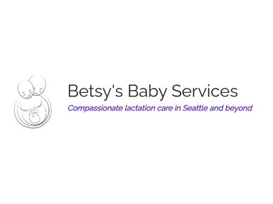 Betsy's Baby Services