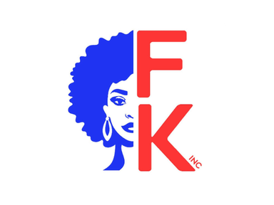 Fanm Kreyol Inc