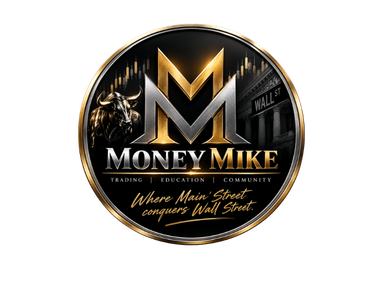 Money Mike 