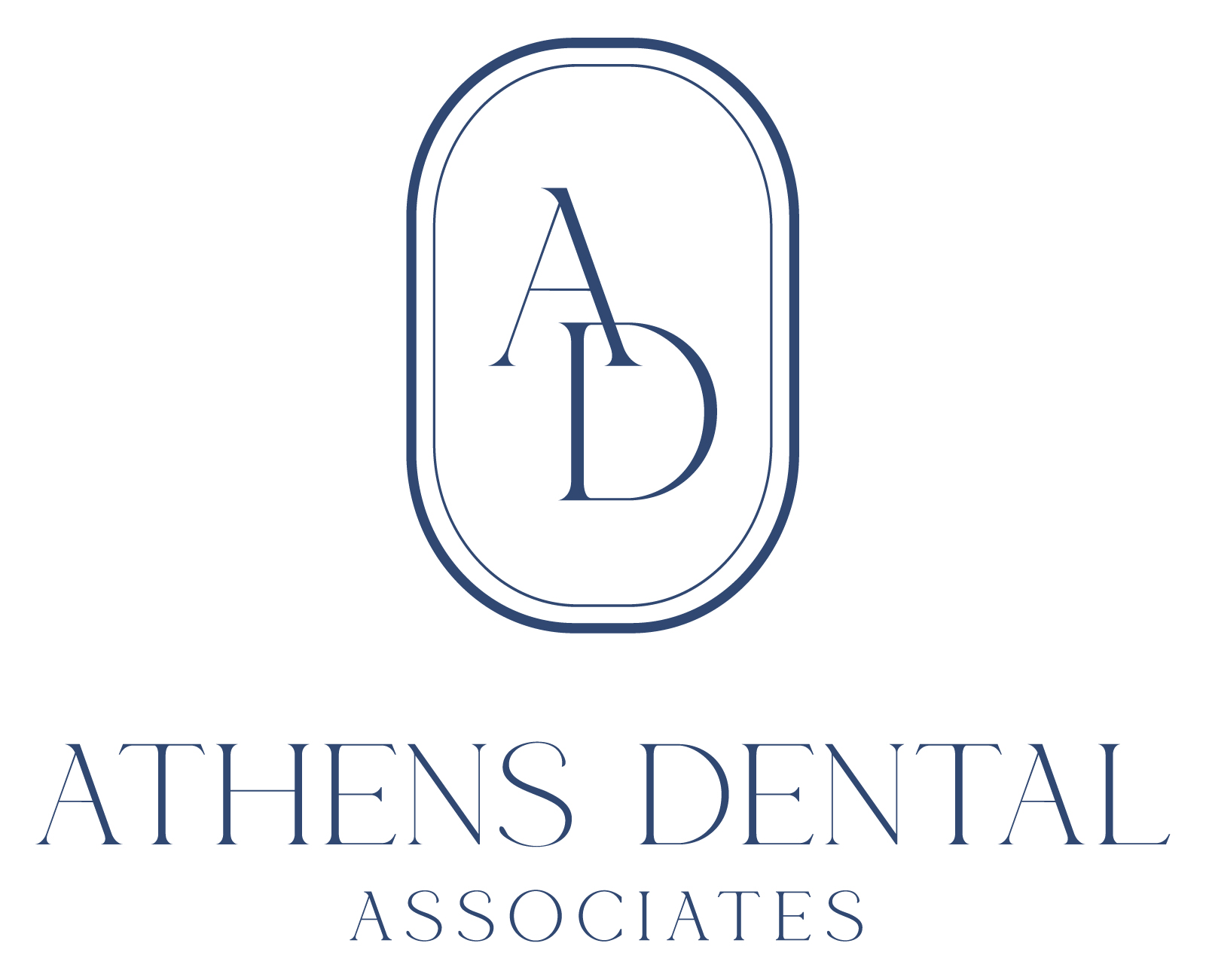 Athens Dental Associates