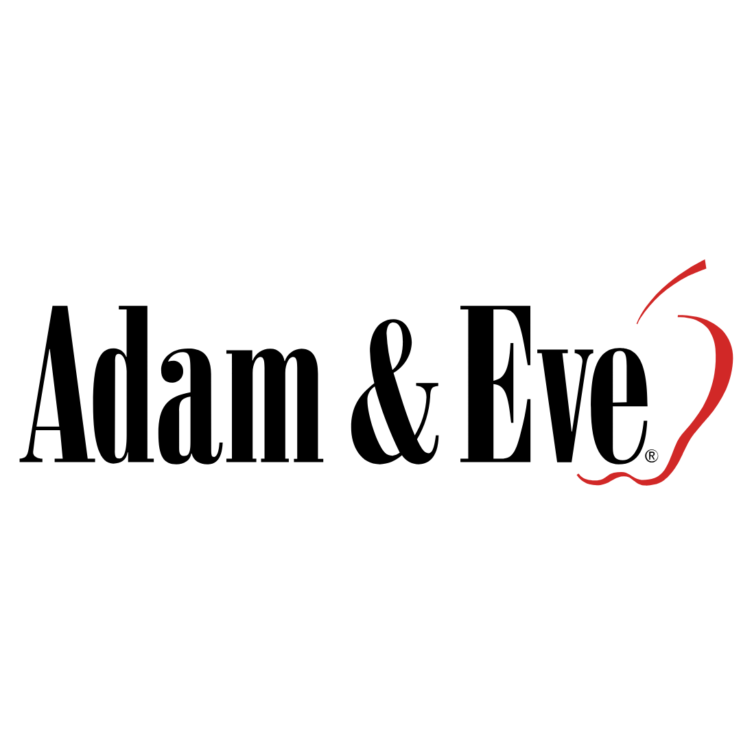 Adam & Eve