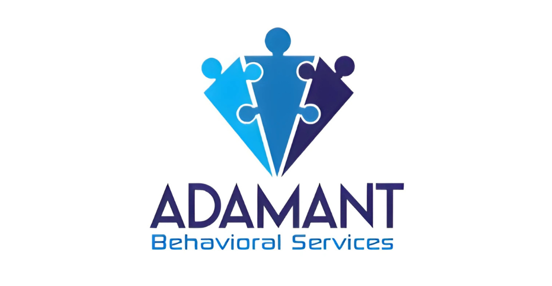 Adamant Behavioral Services Inc.