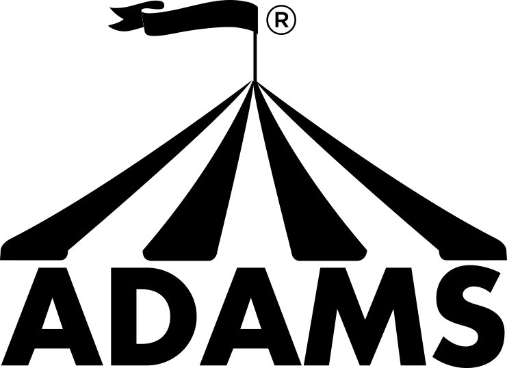 Adams Rentals