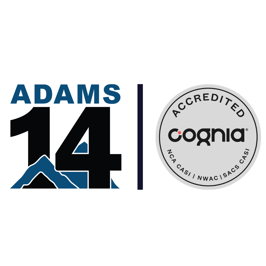 Adams County District 14