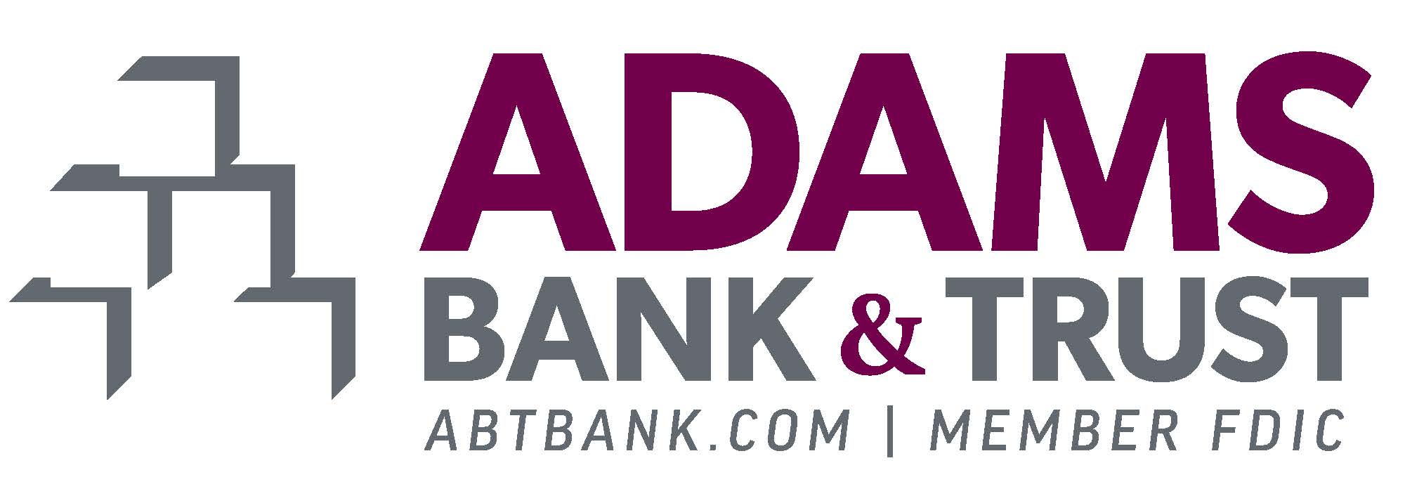 Adams Bank & Trust