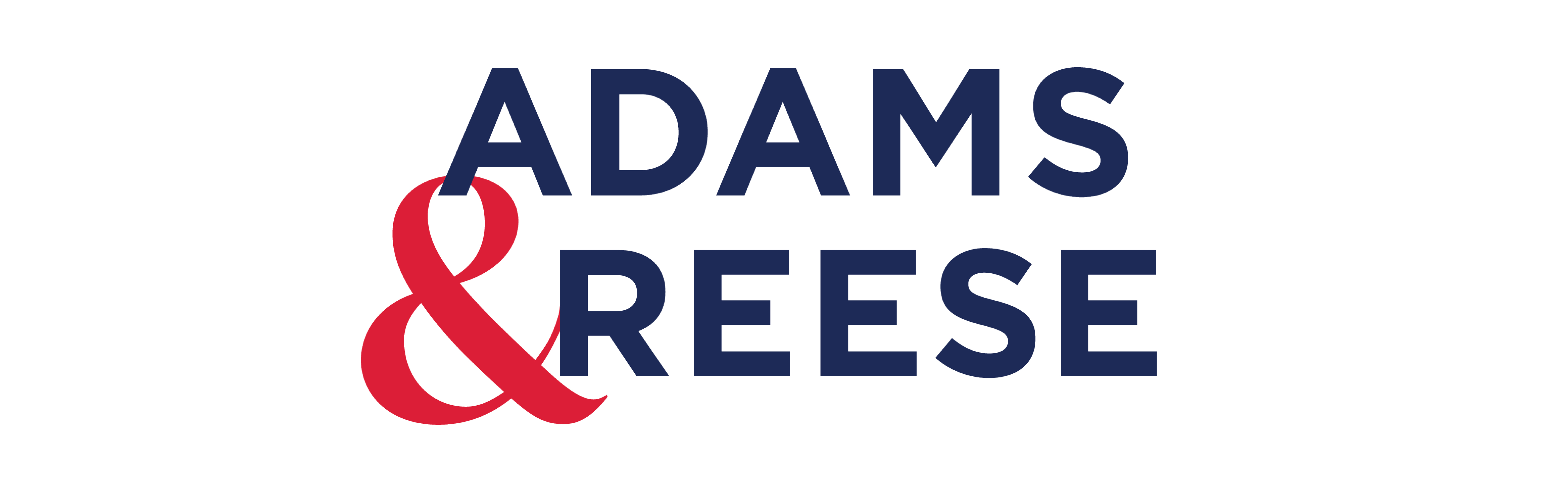 Adams & Reese