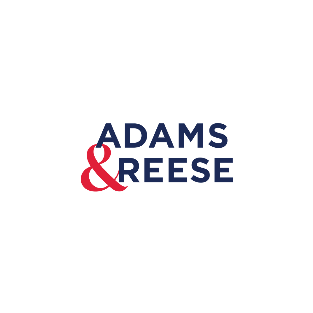 Adams & Reese