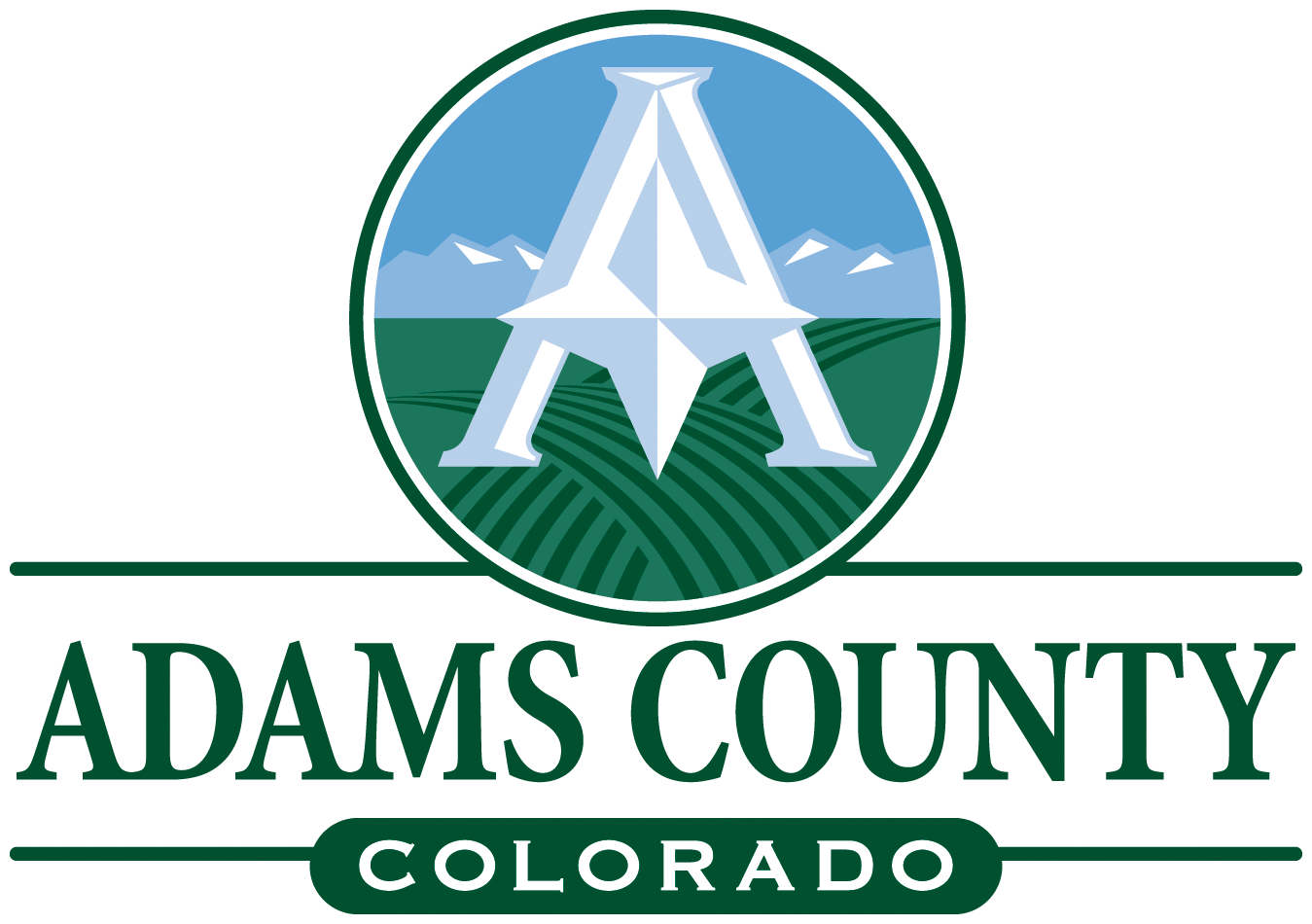 Adams County