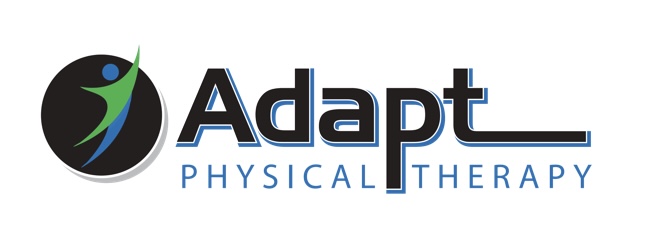 Adapt Physical Therapy