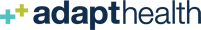 Adapt Health