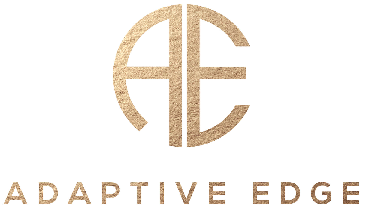 Adaptive Edge, LLC