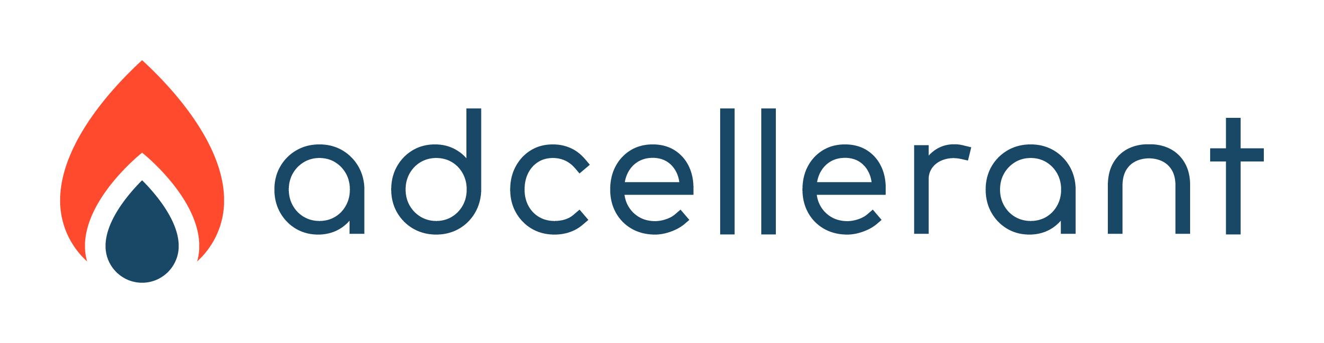 Adcellerant