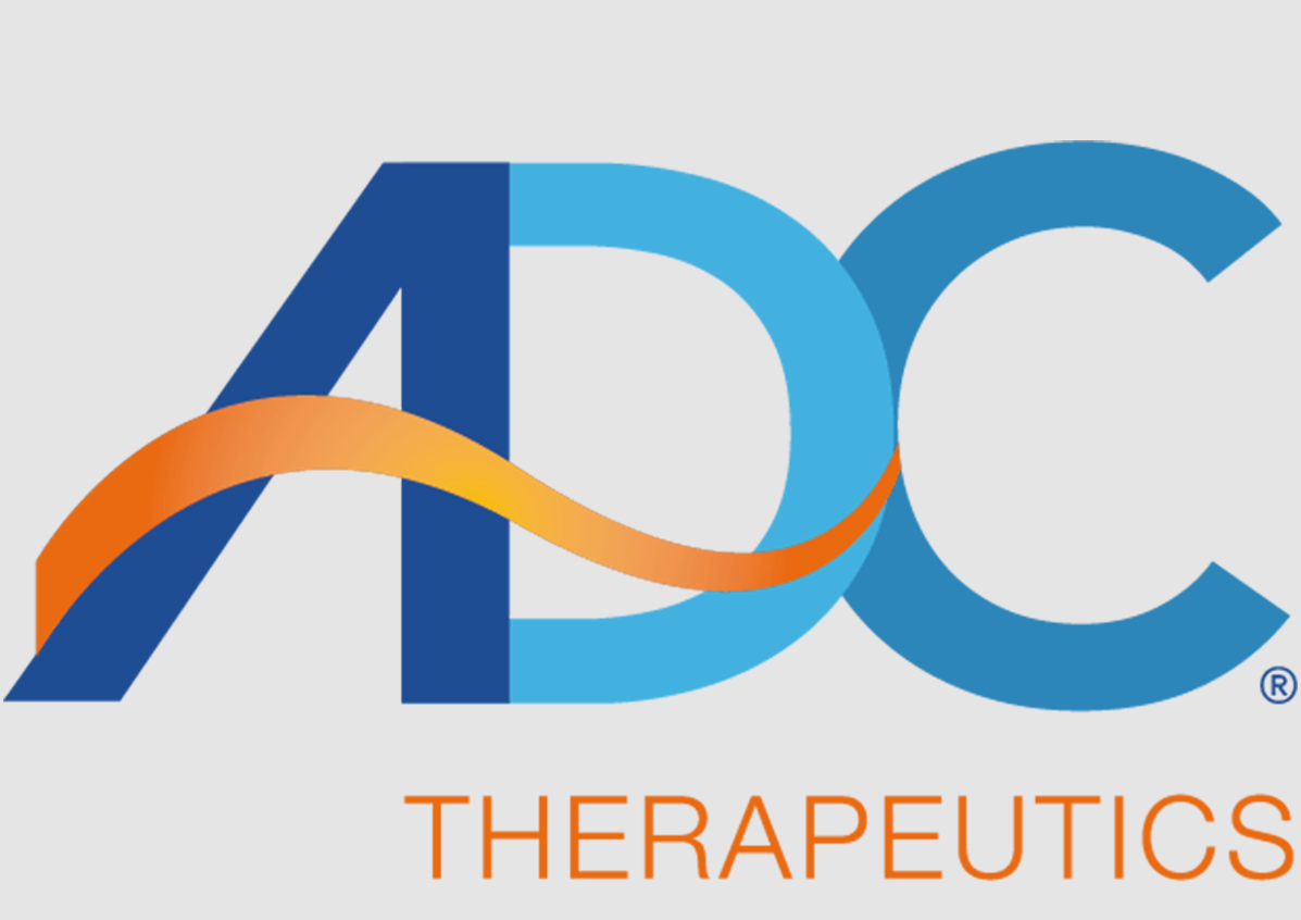 ADC Therapeutics
