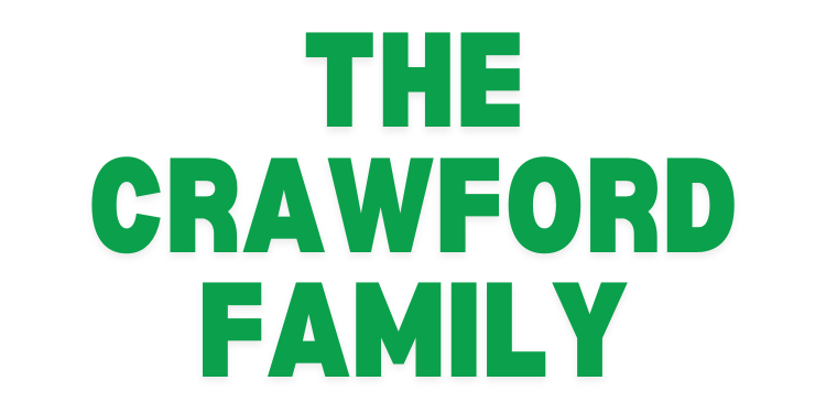The Crawford Family