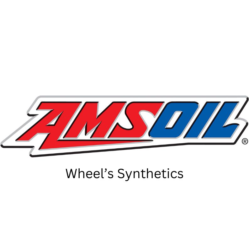 Wheel's Synthetics