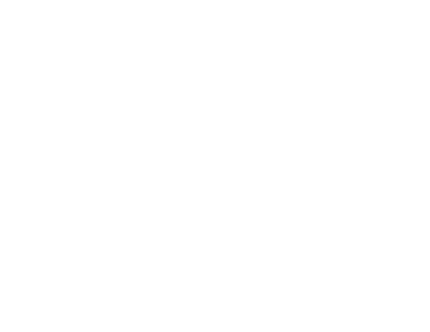 Groundswell International