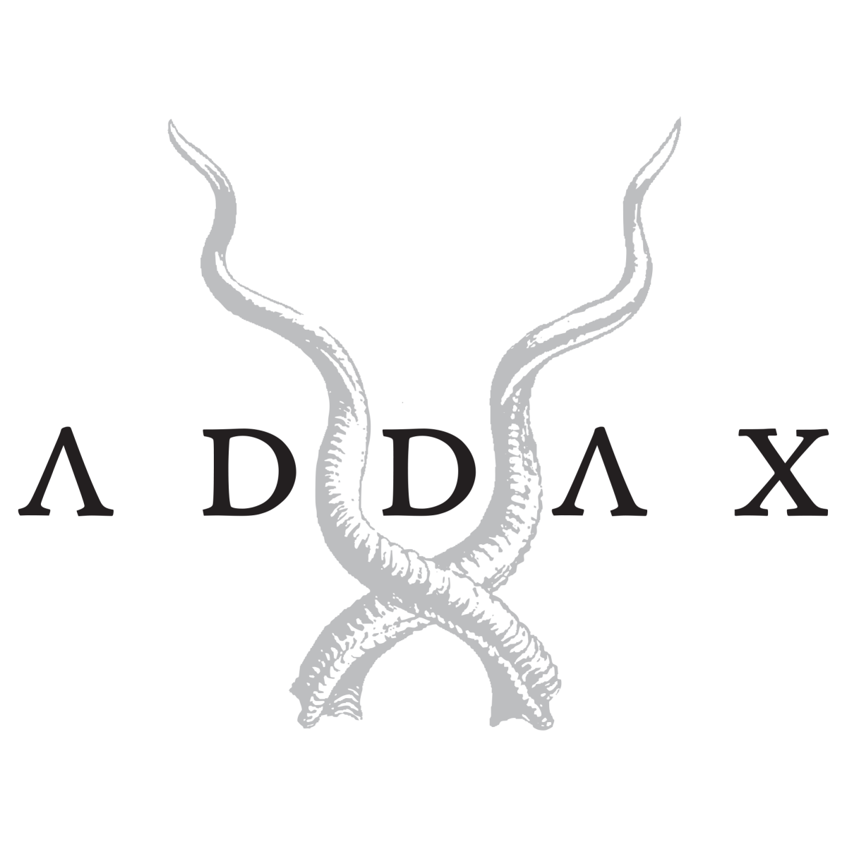 Addax Wines