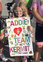 Addie.png