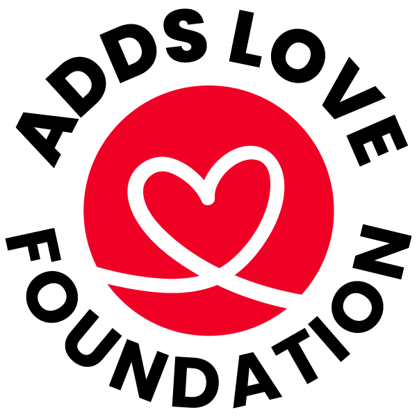 ADDS Love Foundation