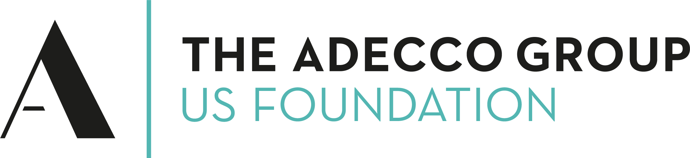 Adecco Group