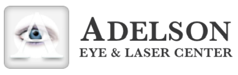 Adelson Eye & Laser Center / Northville Vision Clinic