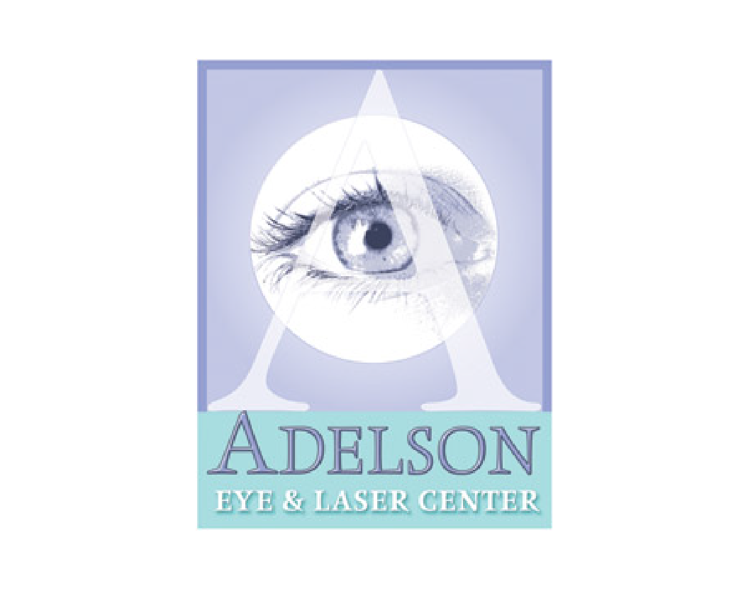 Adelson Eye & Laser Center / Northville Vision Clinic