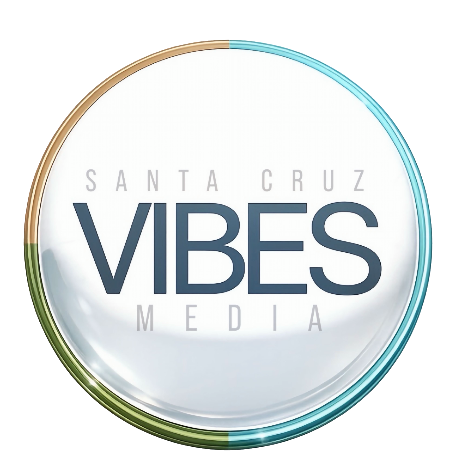 Santa Cruz Vibes