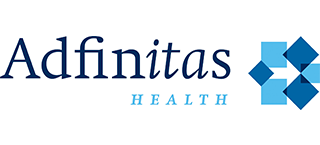 Adfinitas Health