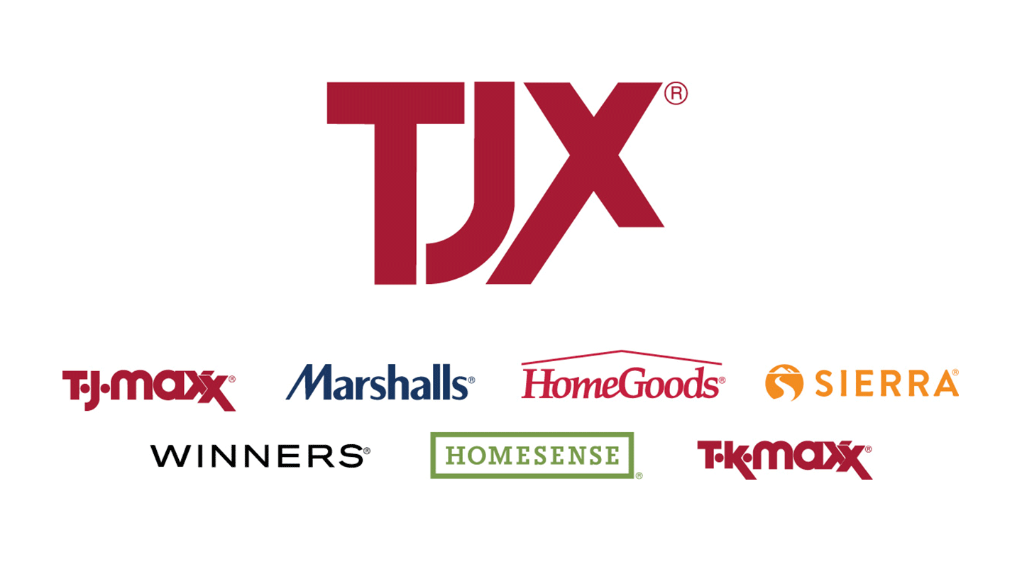TJX Companies Inc.