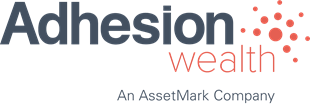Adhesion Wealth.png
