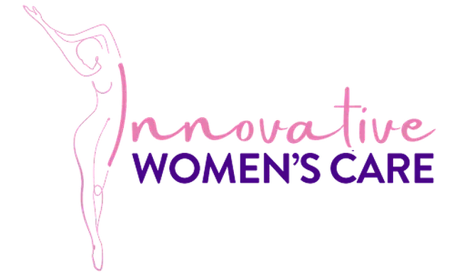 Innovative Women's Care