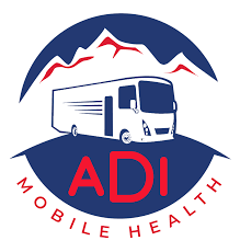 ADI Mobile Health