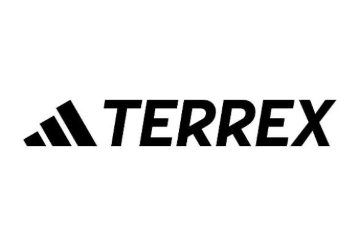 Adidas Terrex