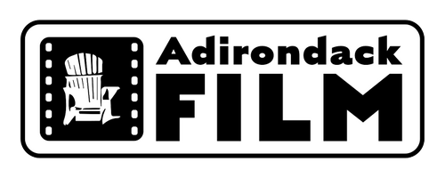 Adirondack Film