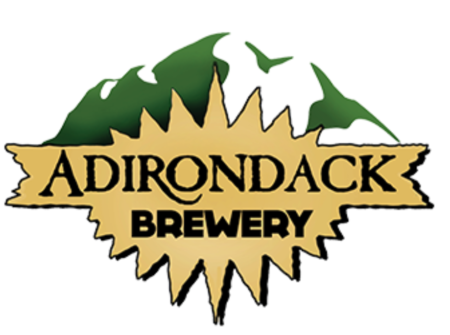 Adirondack Pub and Brewery