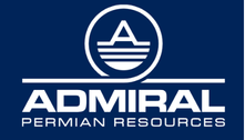 Admiral Permian Resources
