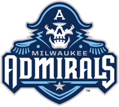 Milwaukee Admirals