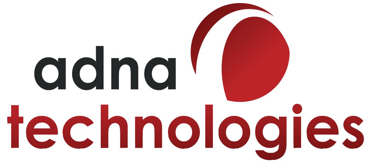 Adna Technologies