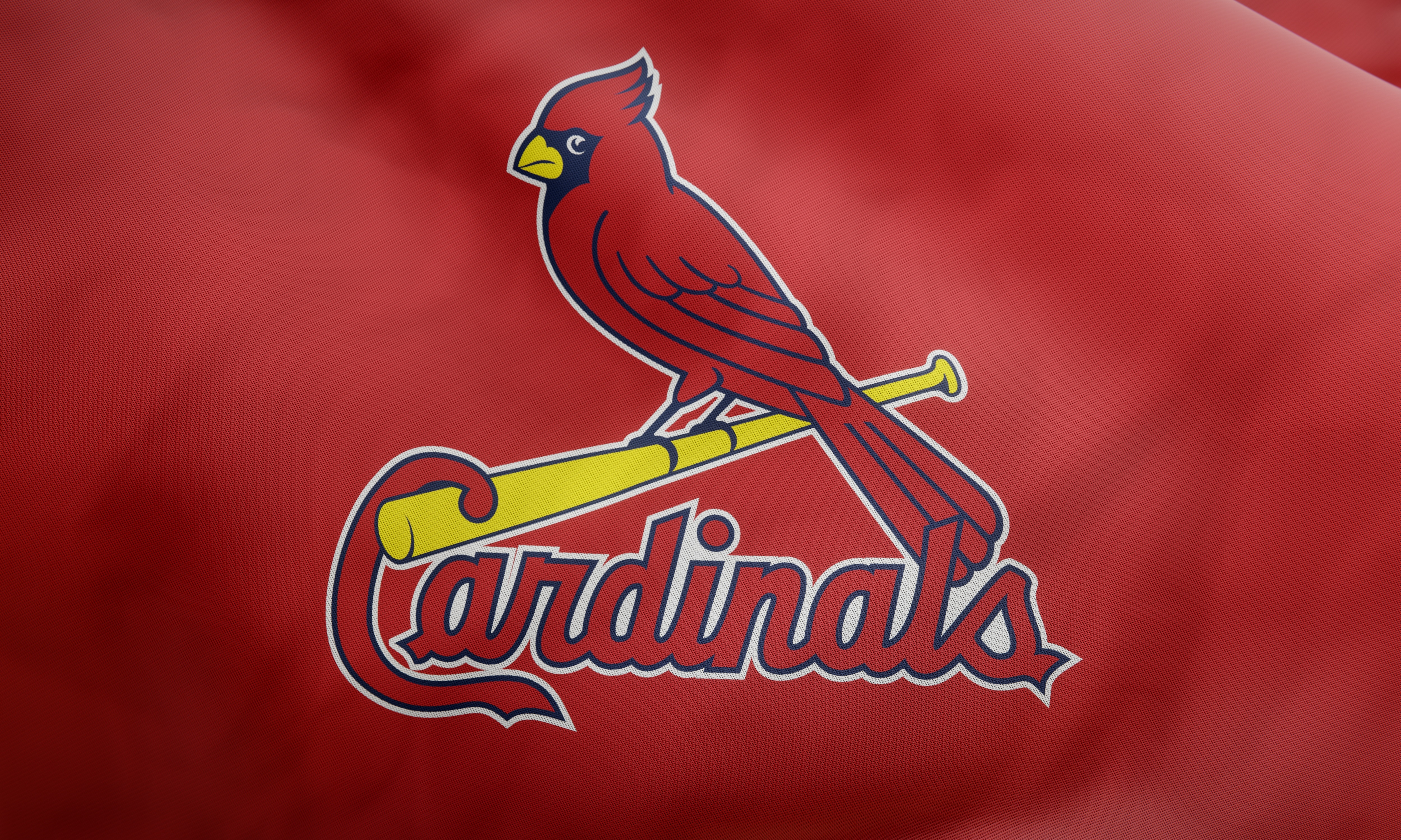 St. Louis Cardinals