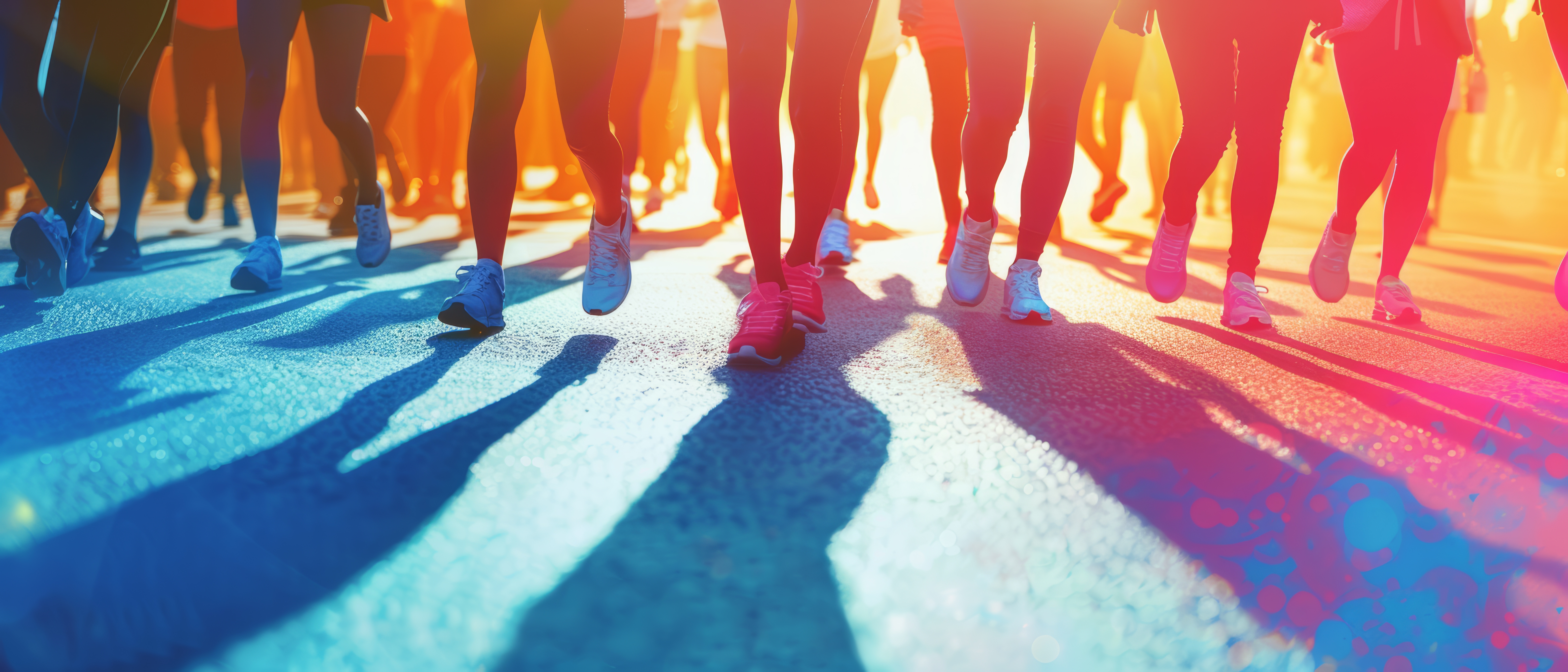 Des Moines Iowa 2026 Strides4CMV