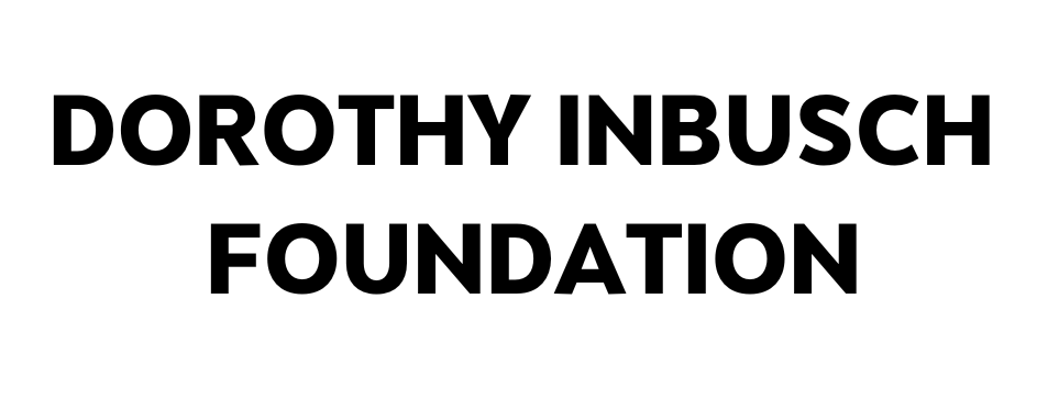 Dorothy Inbusch Foundation