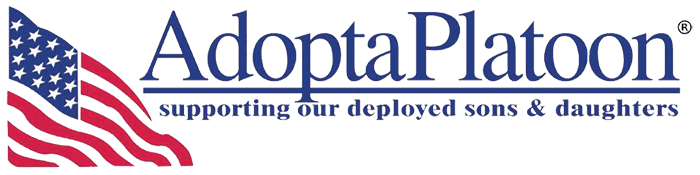 AdoptaPlatoon