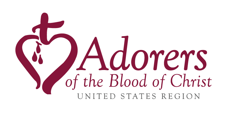 Adorers of the Blood of Christ