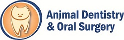 Animal Dentistry & Oral Surgery