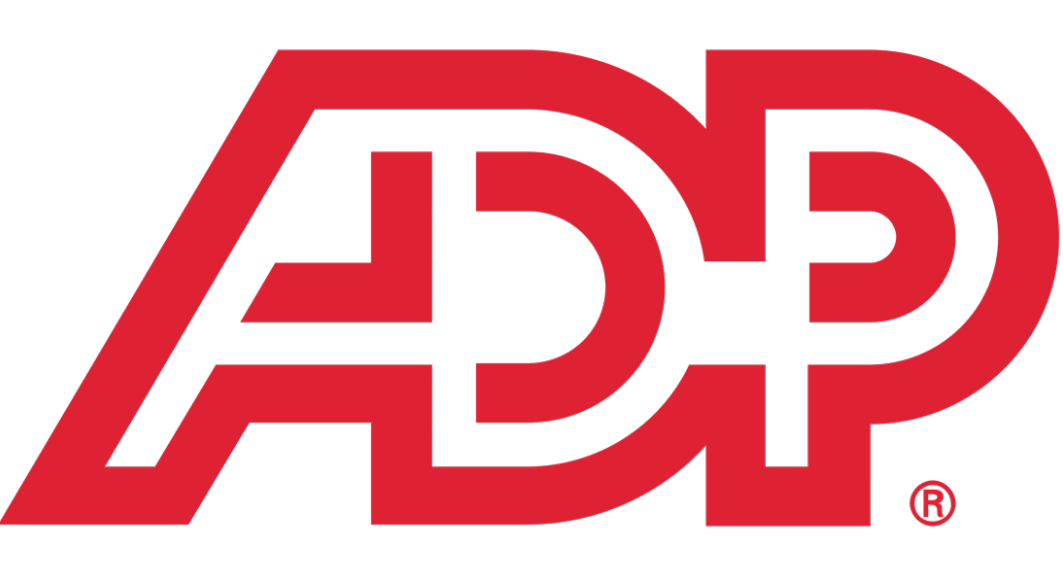 ADP