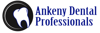 Ankeny Dental Professionals