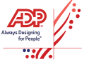 ADP