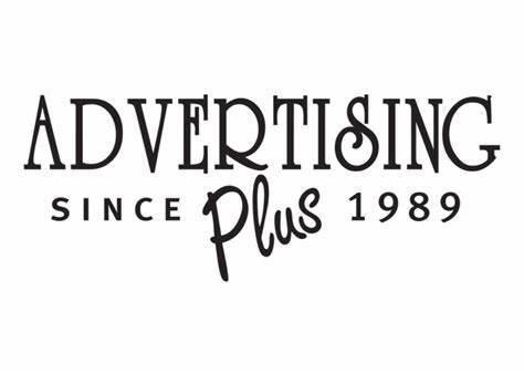 A special THANK YOU to our raffle sponsor