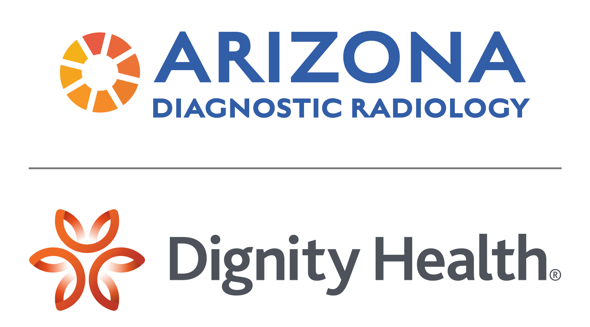 Arizona Diagnostic Radiology